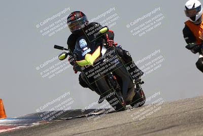 media/Jun-15-2025-Lets Ride (Sun) [[cf46f230ea]]/C Group/1140am (Outside Grapevine)/